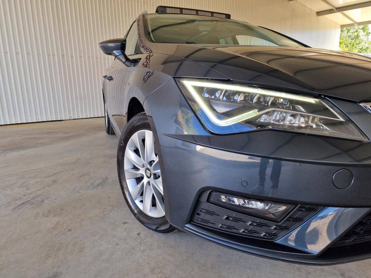 seat-leon-st-2020-diesel-1598cc
