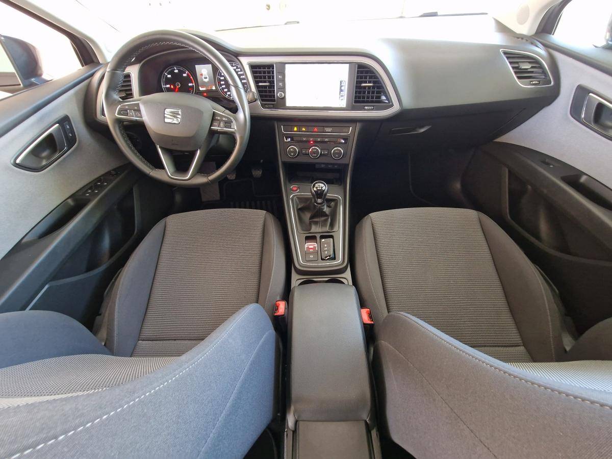 seat-leon-st-2020-diesel-1598cc
