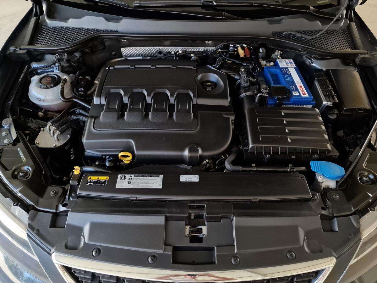 seat-leon-st-2020-diesel-1598cc