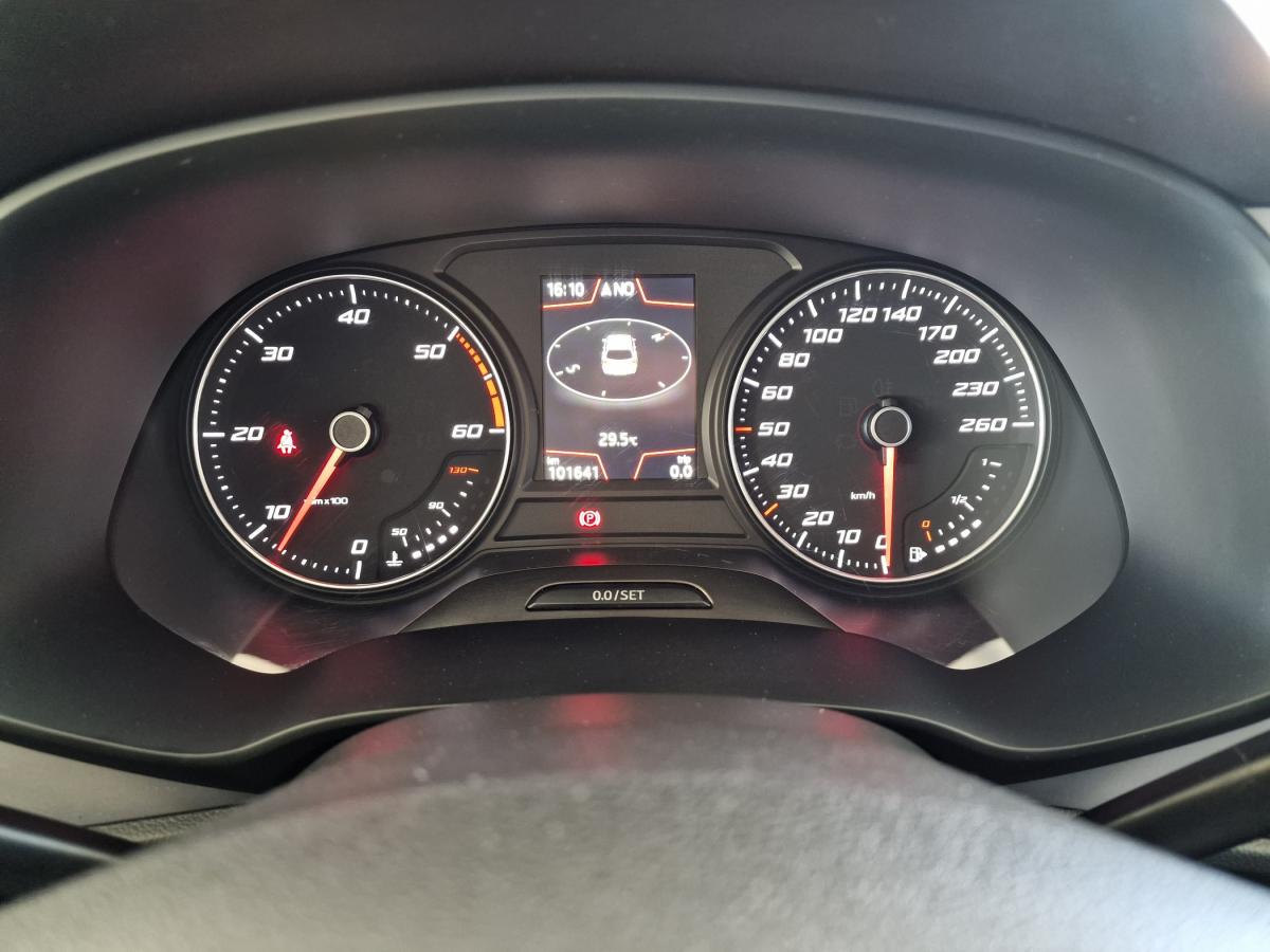 seat-leon-st-2020-diesel-1598cc