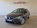 seat-leon-st-2020-diesel-1598cc
