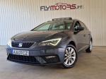 seat-leon-st-2020-diesel-1598cc