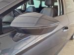 seat-leon-st-2020-diesel-1598cc