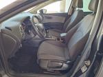 seat-leon-st-2020-diesel-1598cc