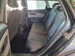 seat-leon-st-2020-diesel-1598cc