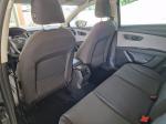 seat-leon-st-2020-diesel-1598cc