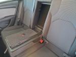 seat-leon-st-2020-diesel-1598cc