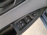 seat-leon-st-2020-diesel-1598cc