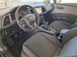 seat-leon-st-2020-diesel-1598cc