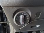 seat-leon-st-2020-diesel-1598cc