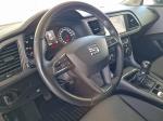seat-leon-st-2020-diesel-1598cc