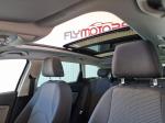 seat-leon-st-2020-diesel-1598cc