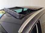 seat-leon-st-2020-diesel-1598cc