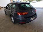 seat-leon-st-2020-diesel-1598cc