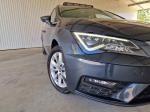 seat-leon-st-2020-diesel-1598cc
