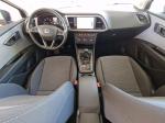 seat-leon-st-2020-diesel-1598cc