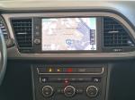 seat-leon-st-2020-diesel-1598cc