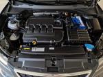 seat-leon-st-2020-diesel-1598cc