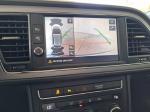 seat-leon-st-2020-diesel-1598cc