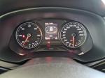seat-leon-st-2020-diesel-1598cc
