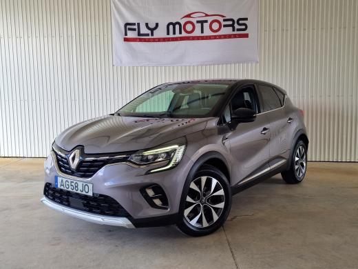 renault-captur-2021-diesel-1461cc