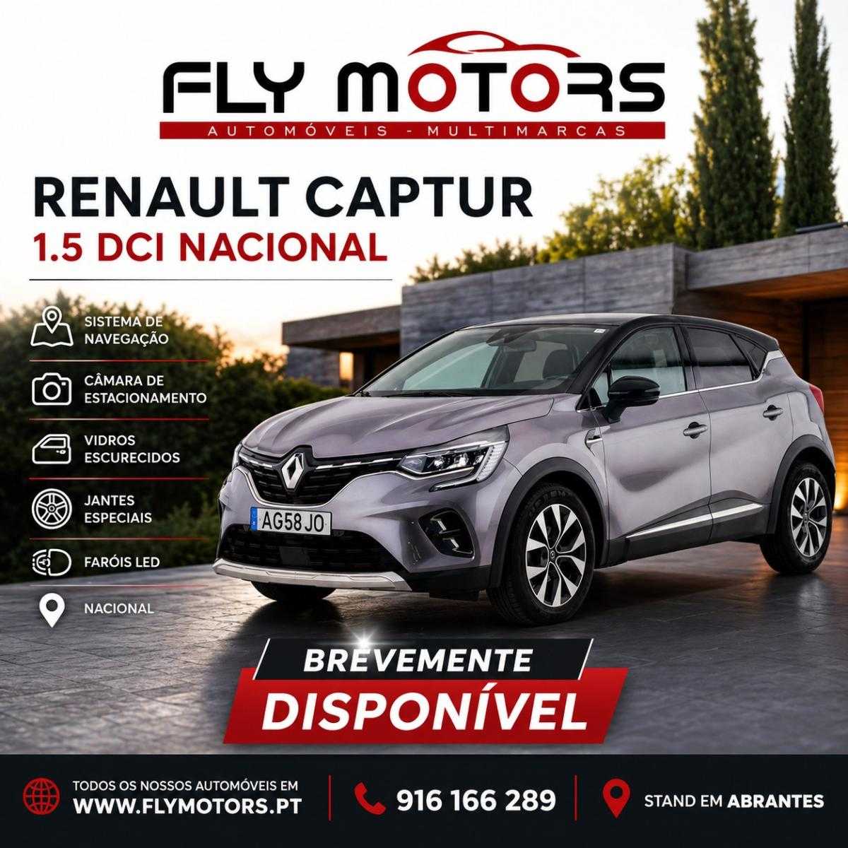 renault-captur-2021-diesel-1461cc
