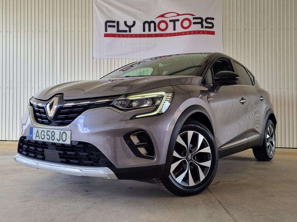 renault-captur-2021-diesel-1461cc