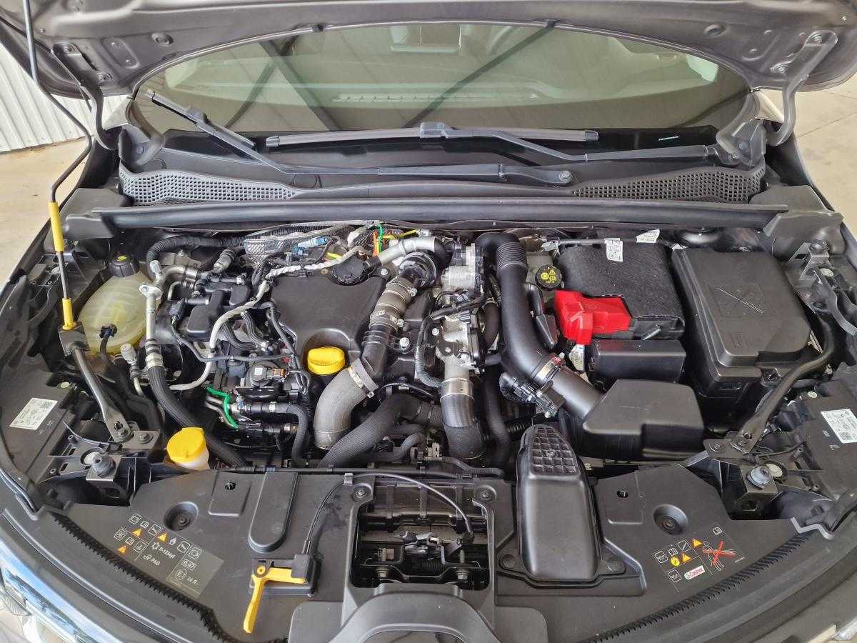 renault-captur-2021-diesel-1461cc