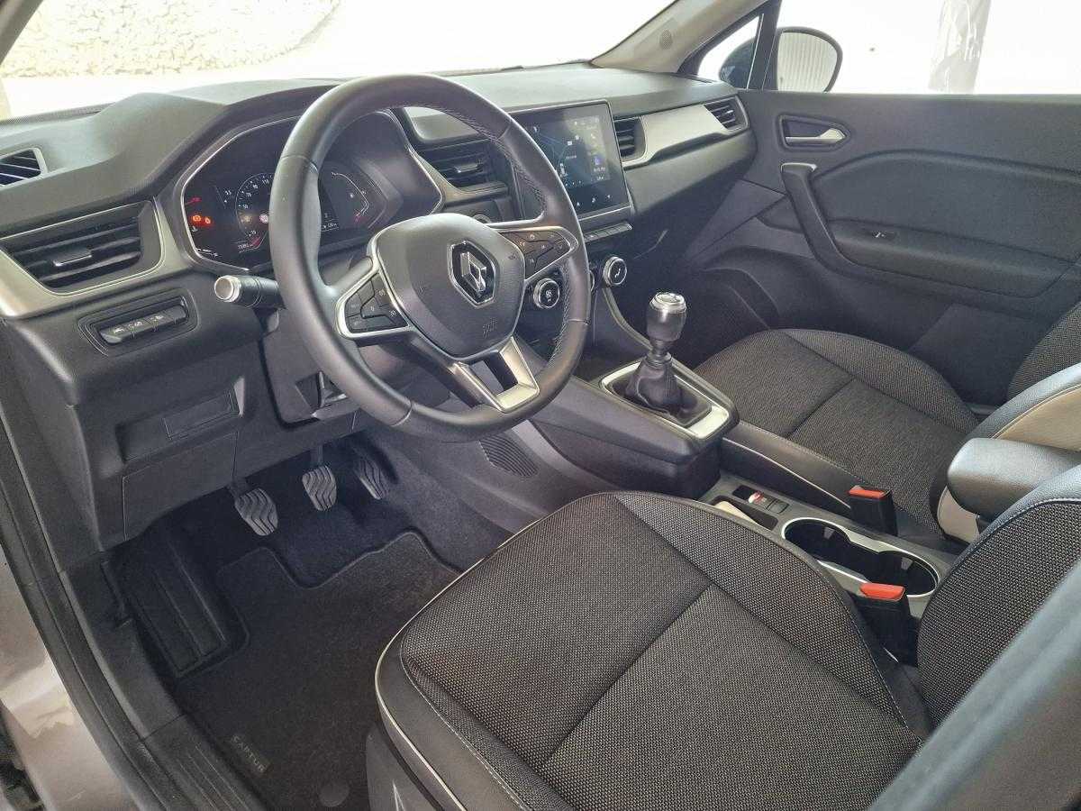 renault-captur-2021-diesel-1461cc