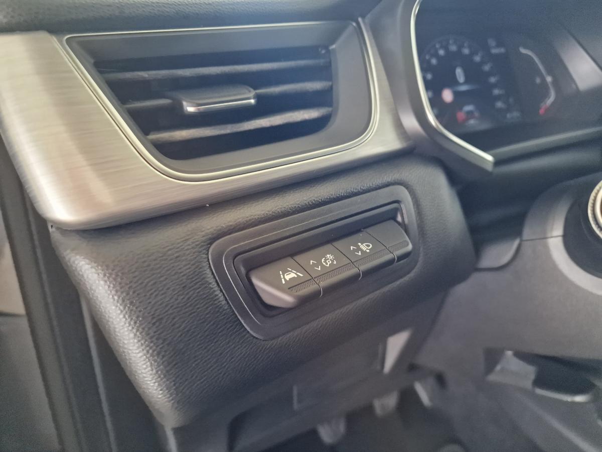 renault-captur-2021-diesel-1461cc