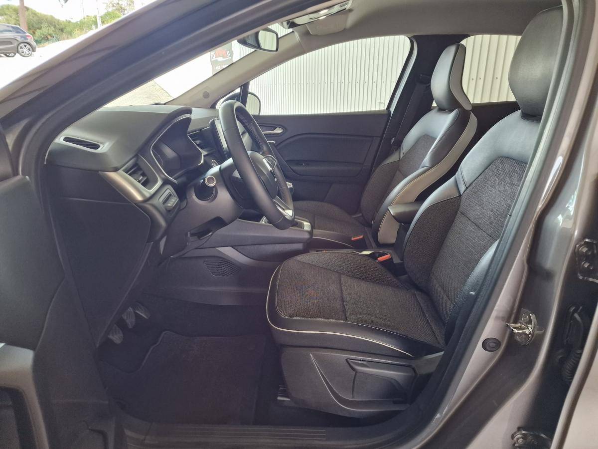renault-captur-2021-diesel-1461cc