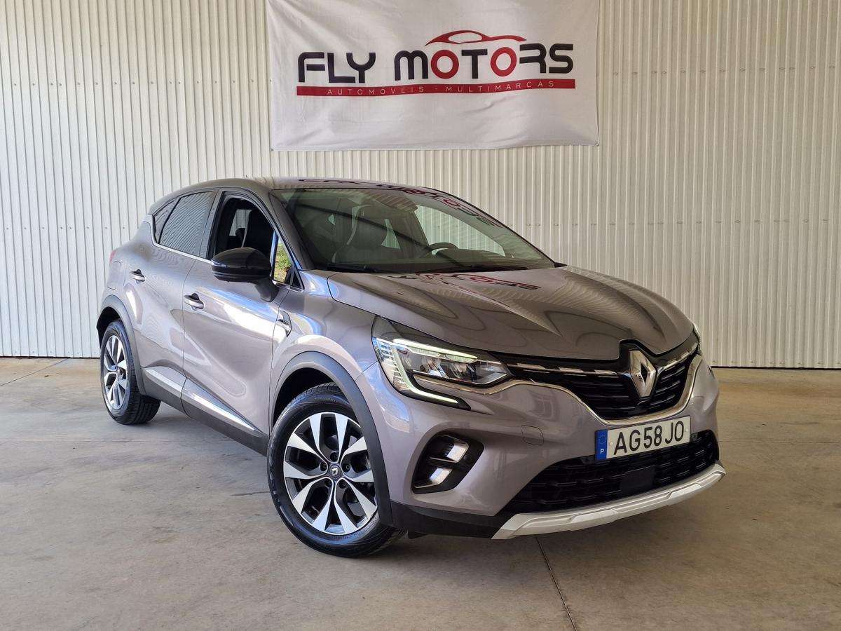 renault-captur-2021-diesel-1461cc