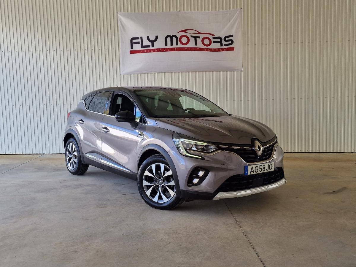renault-captur-2021-diesel-1461cc