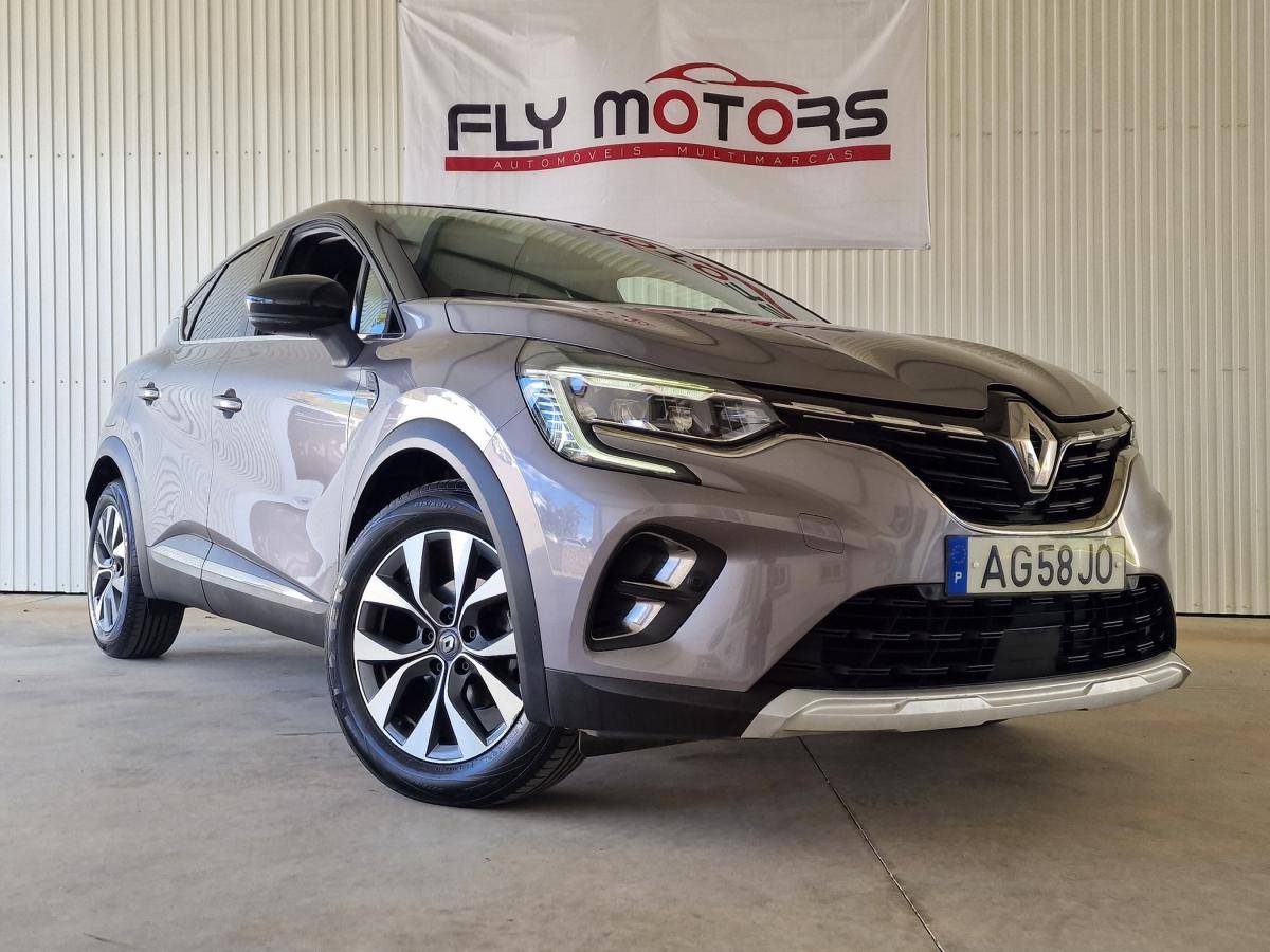 renault-captur-2021-diesel-1461cc
