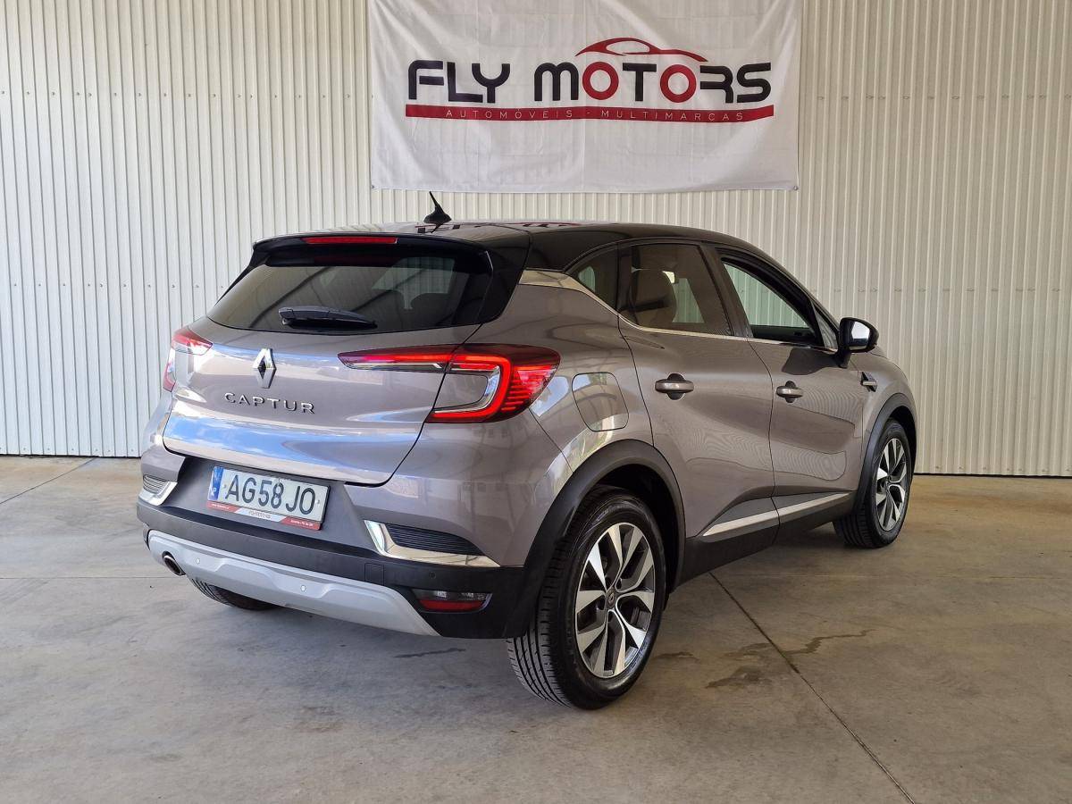 renault-captur-2021-diesel-1461cc