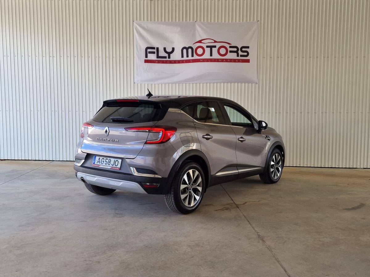 renault-captur-2021-diesel-1461cc