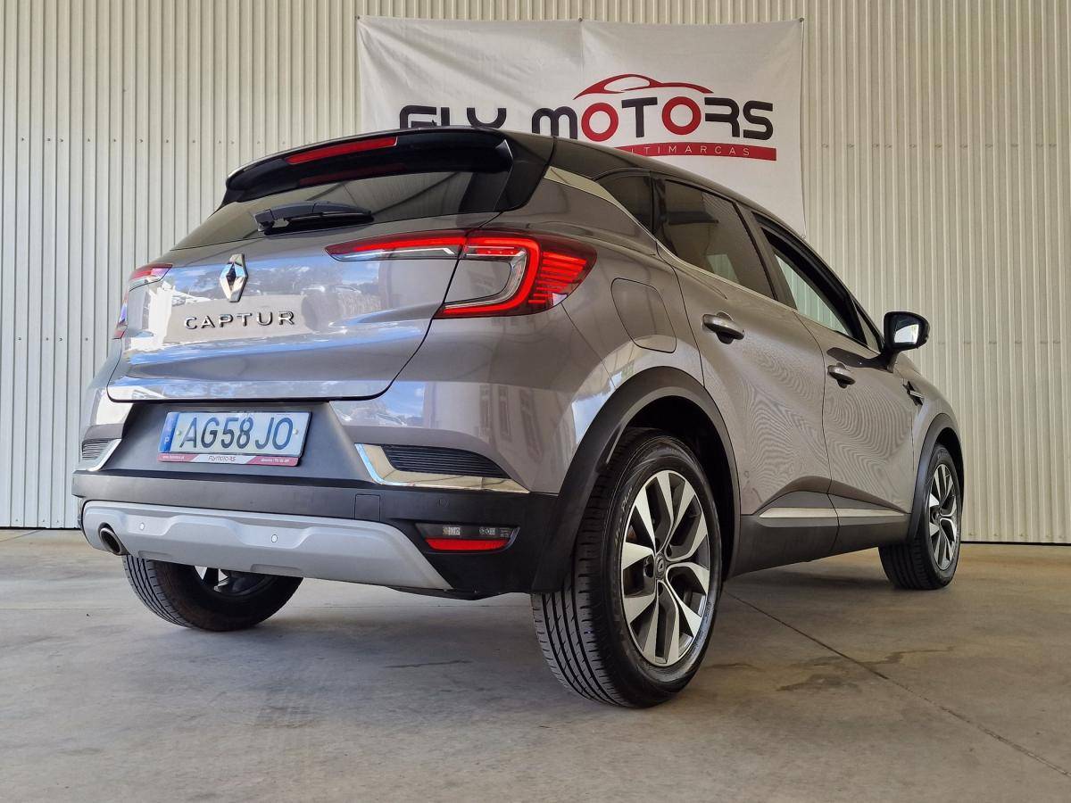 renault-captur-2021-diesel-1461cc