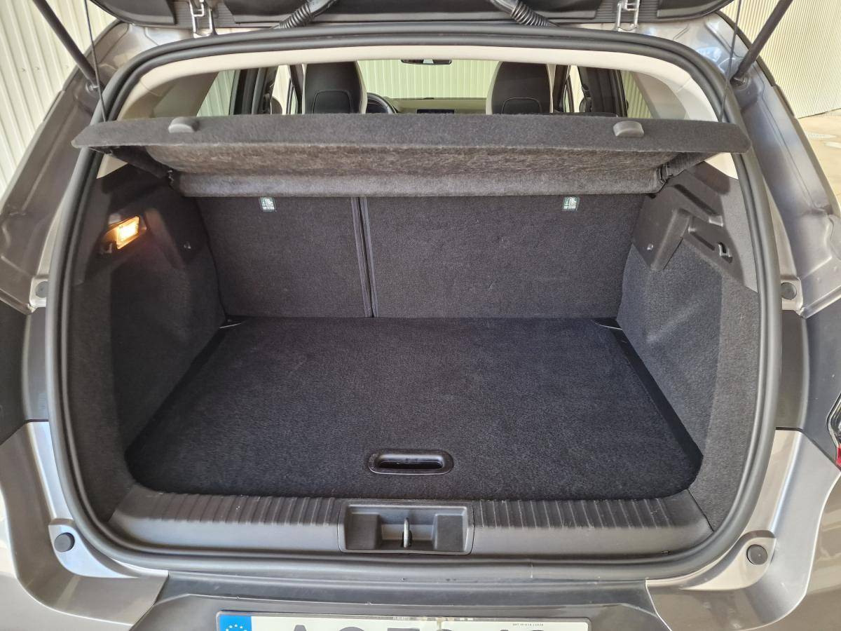 renault-captur-2021-diesel-1461cc