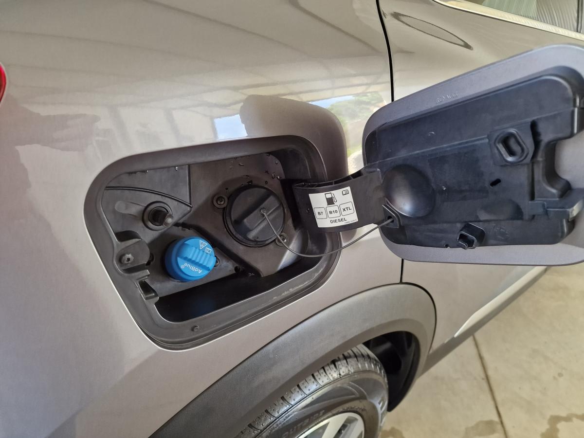 renault-captur-2021-diesel-1461cc