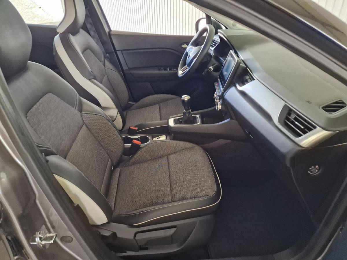 renault-captur-2021-diesel-1461cc