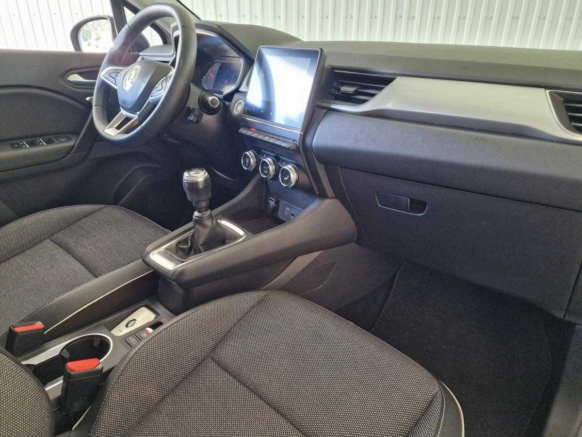 renault-captur-2021-diesel-1461cc