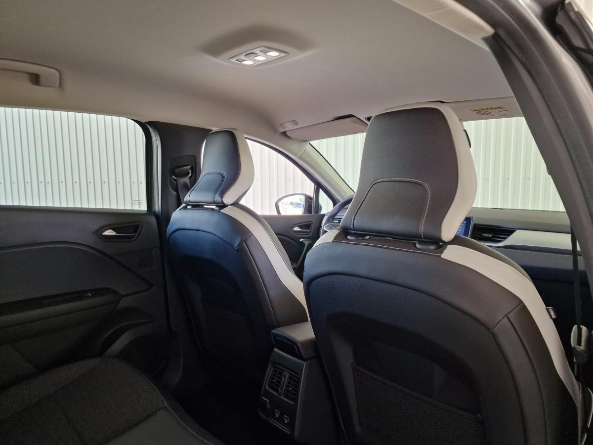 renault-captur-2021-diesel-1461cc