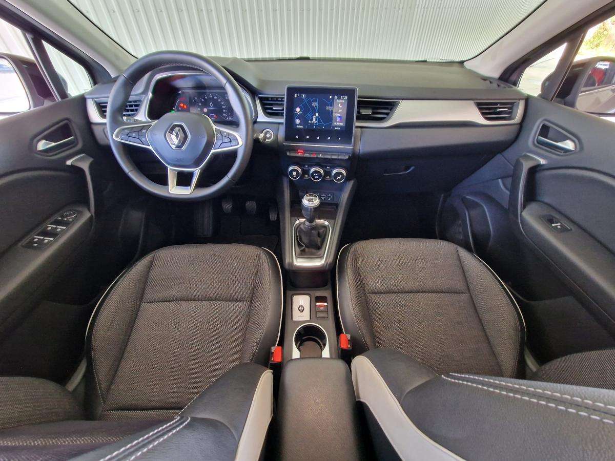 renault-captur-2021-diesel-1461cc