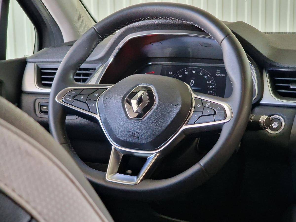 renault-captur-2021-diesel-1461cc