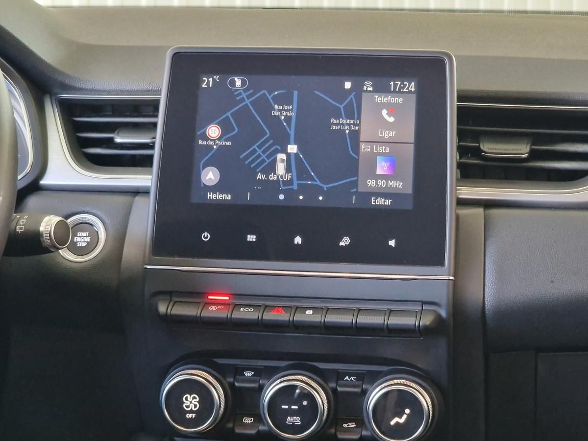 renault-captur-2021-diesel-1461cc