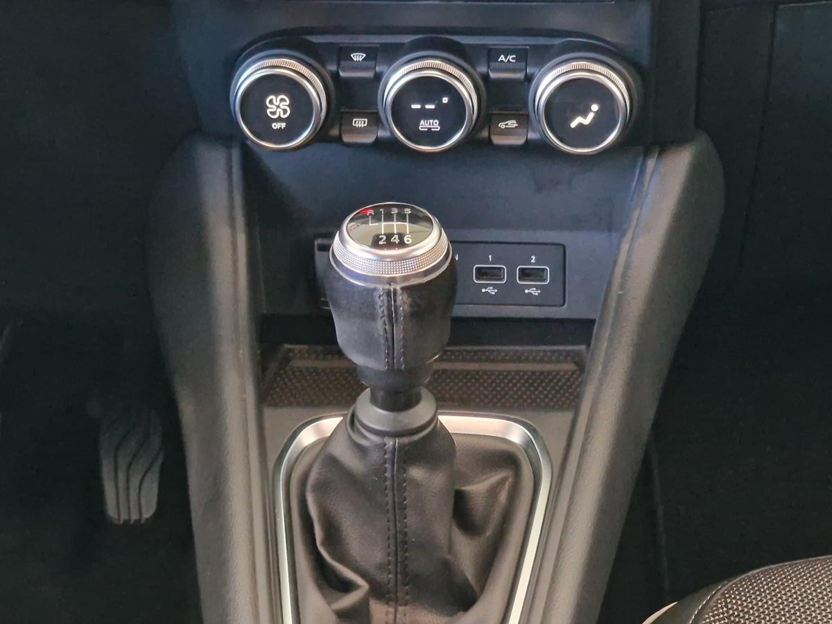 renault-captur-2021-diesel-1461cc