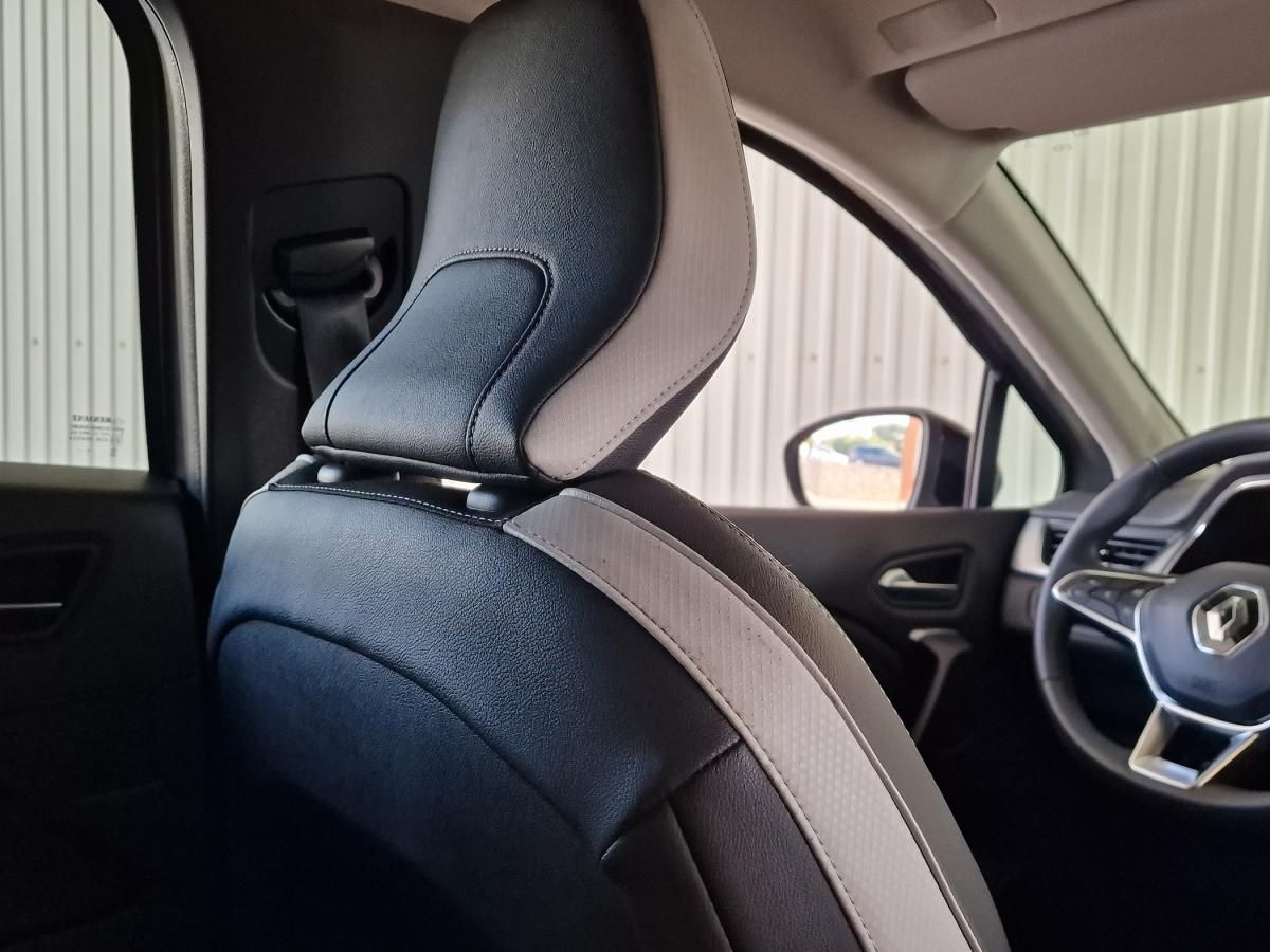 renault-captur-2021-diesel-1461cc