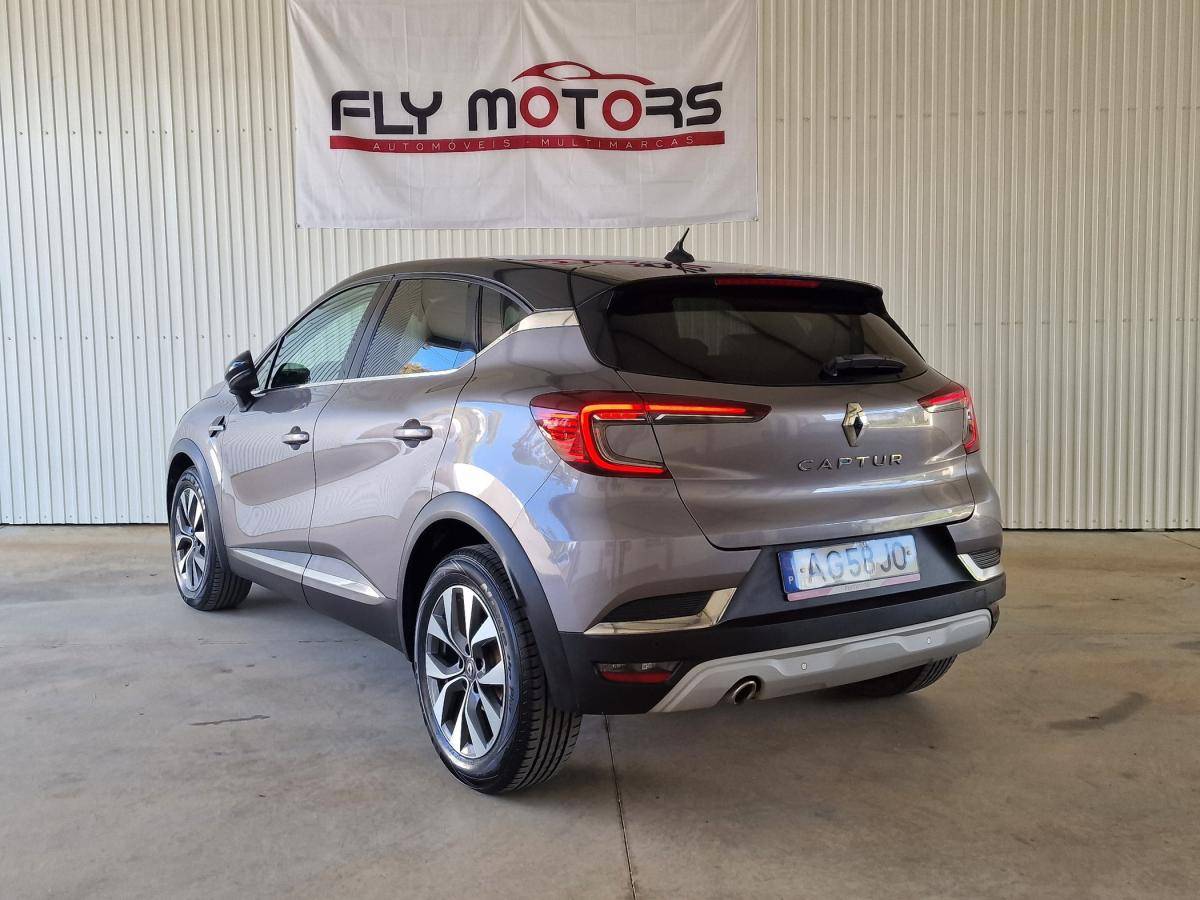 renault-captur-2021-diesel-1461cc