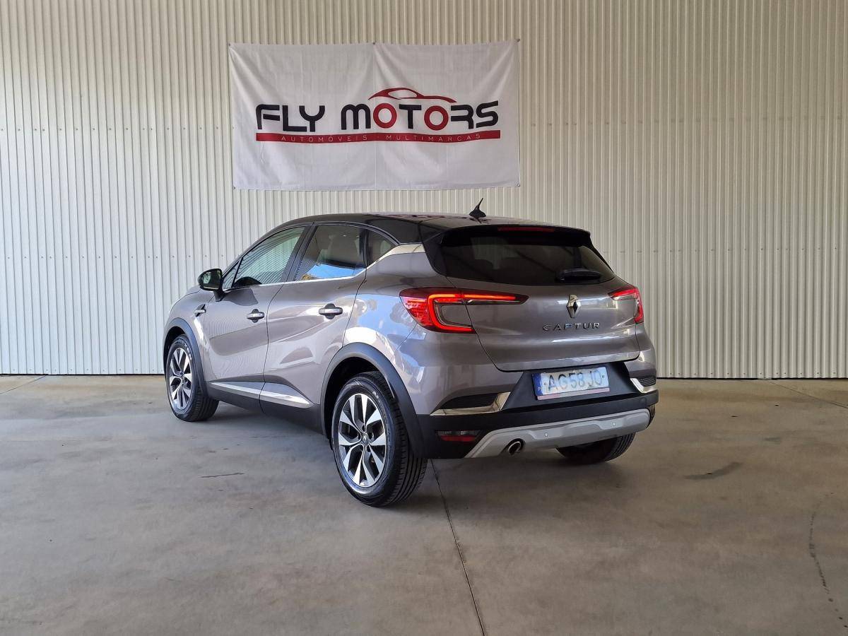 renault-captur-2021-diesel-1461cc