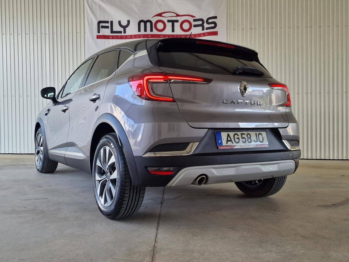 renault-captur-2021-diesel-1461cc